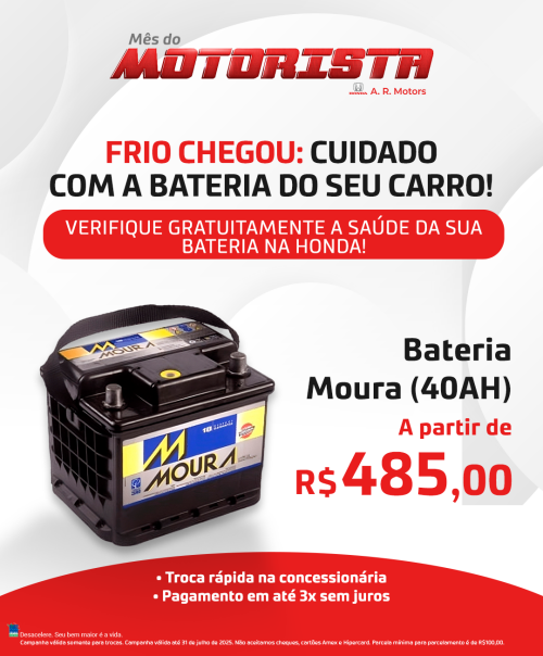 Troca-de-Bateria-Html.png