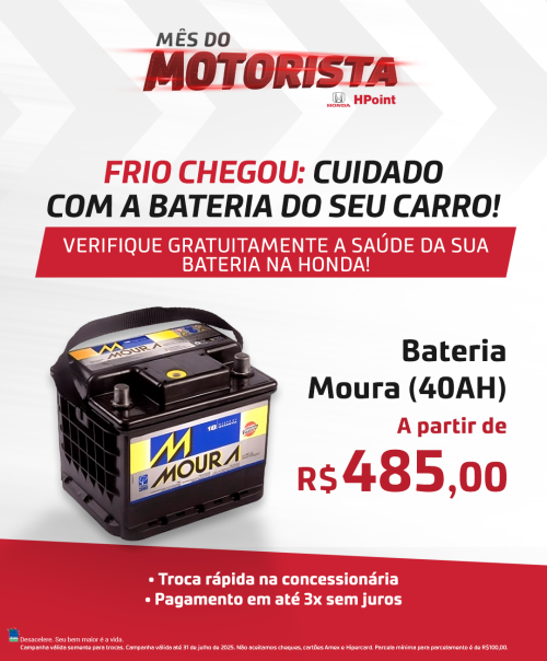 Troca-de-Bateria-Html27e8ae24c0224ca0.png