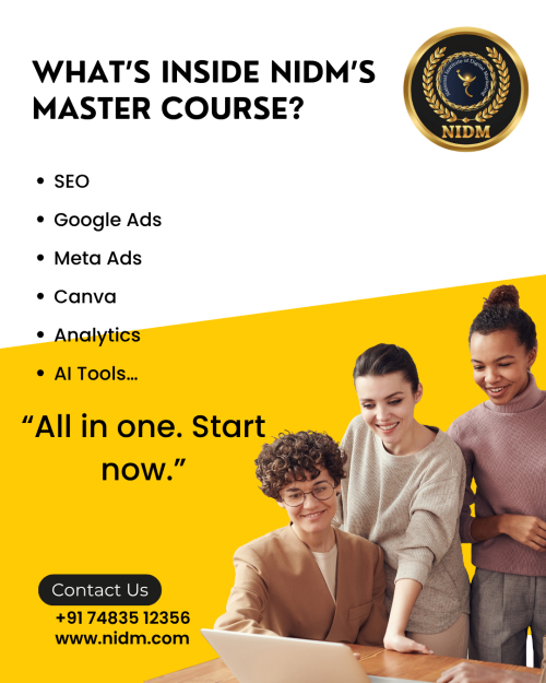 Whats-Inside-NIDMs-Master-Course-new-lo.png