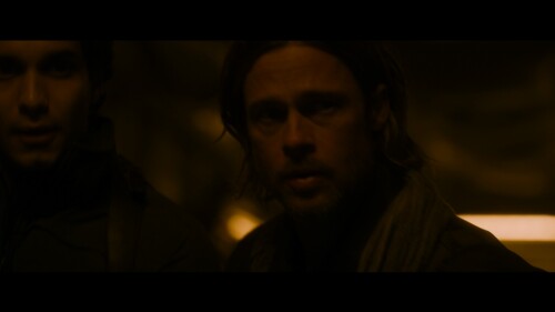 World-War-Z_003655.463.jpg