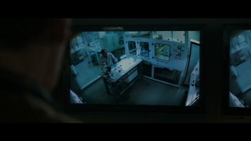 World-War-Z_012548.268.jpg