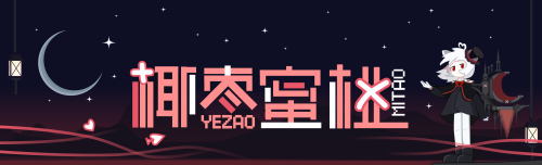 blob.png