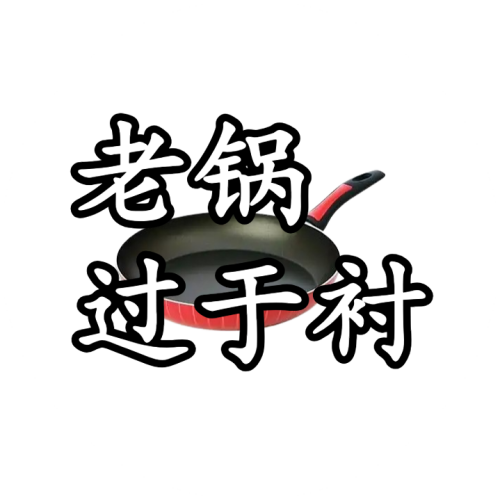 blob03b3747ac0adaf79.png