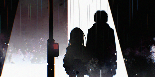 chap11.png