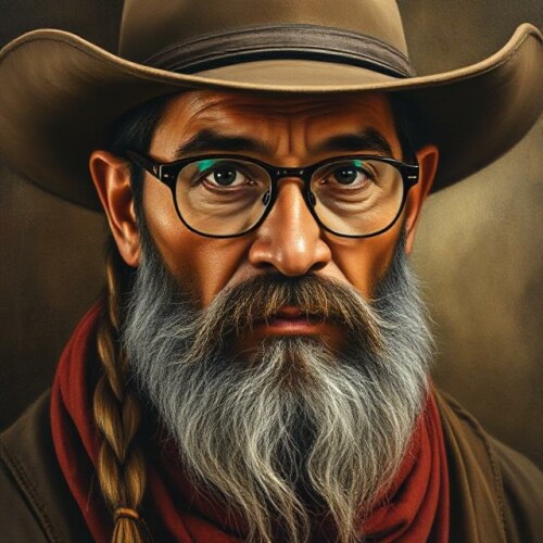 d386e69d-f4e5-4f39-b98d-f79cfb99a9ab.jpeg
