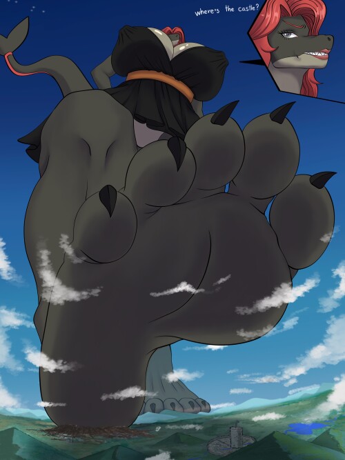 dhrclgns_Tower_Crush1.jpg