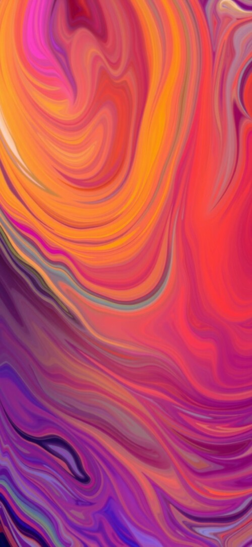 f98bd12d632d.jpeg