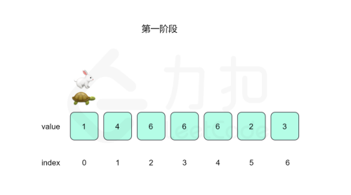 image-20250629135237785.png