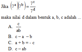 image001.png