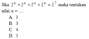image003.png