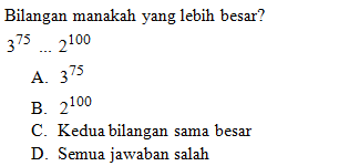 image005.png