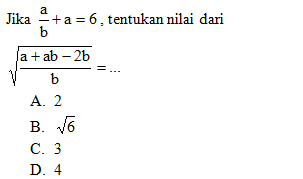 image006.png