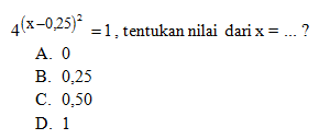 image007.png