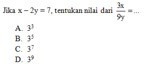 image008.png