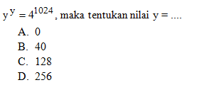 image010.png