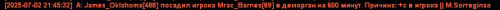 image76b2bee362d15d39.png