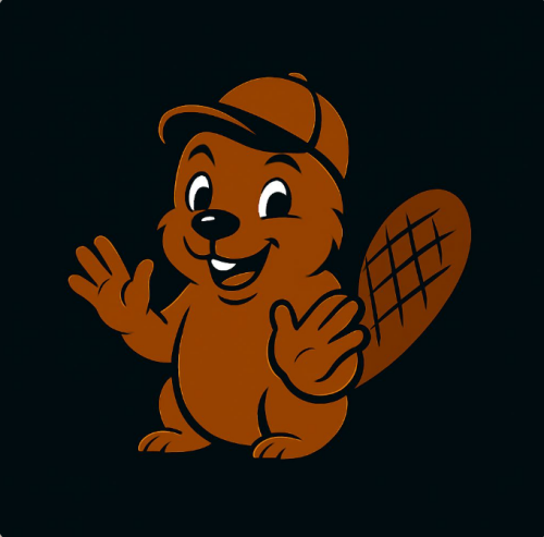 imageddfae47c39067140.png