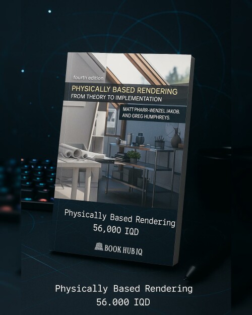 name_example3dbb8aa4737262fe.jpeg