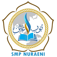 png-logo-smp-nuraeni.png