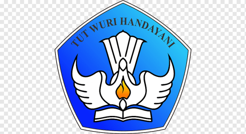 png-transparent-logo-lhokseumawe-organization-sma-6-tanjungbalai-tut-wuri-handayani.png