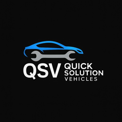 quick-vs-logo.jpg