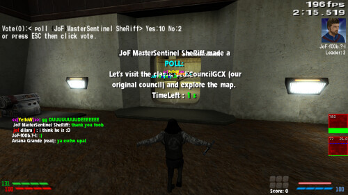 shot2025-07-02_20-23-21.jpg