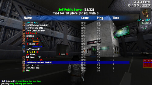 shot2025-07-02_20-24-28.jpg