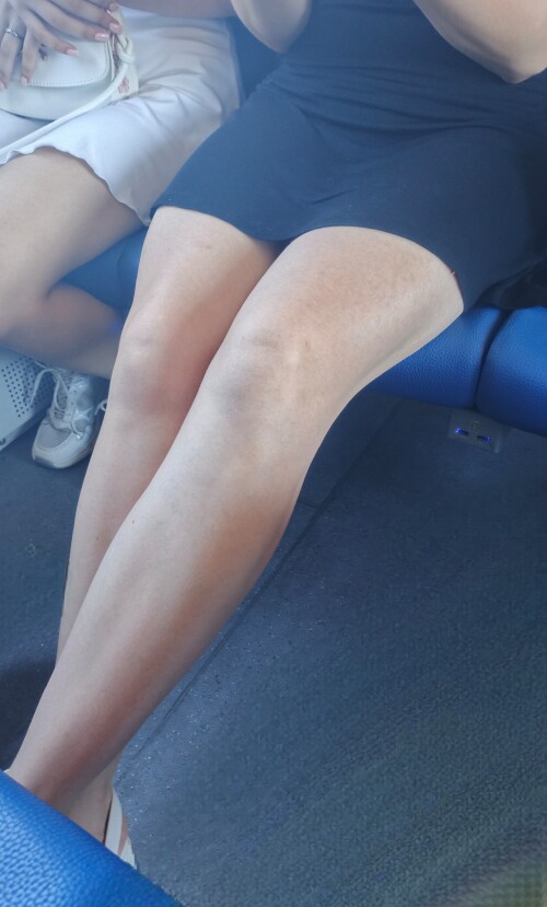 1000007105.jpg