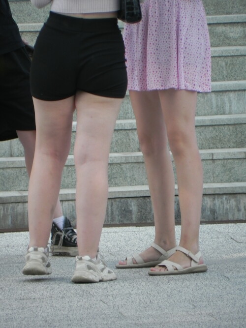 1000007203.jpg