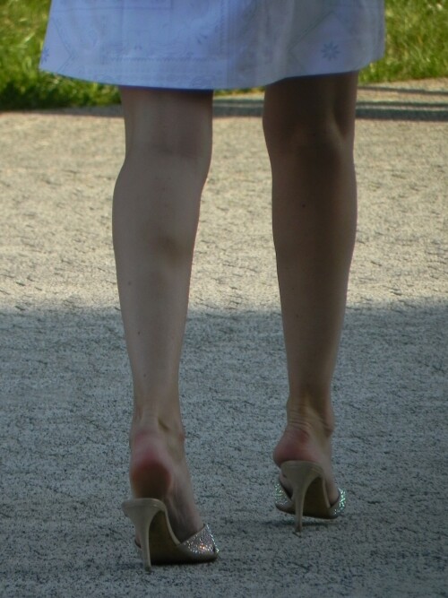 1000007221.jpg