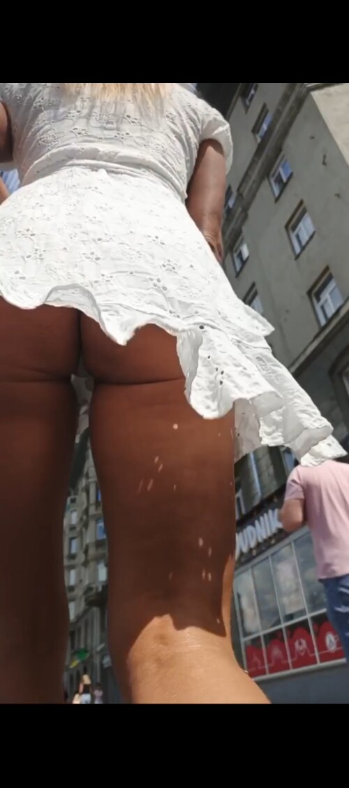 153.jpg