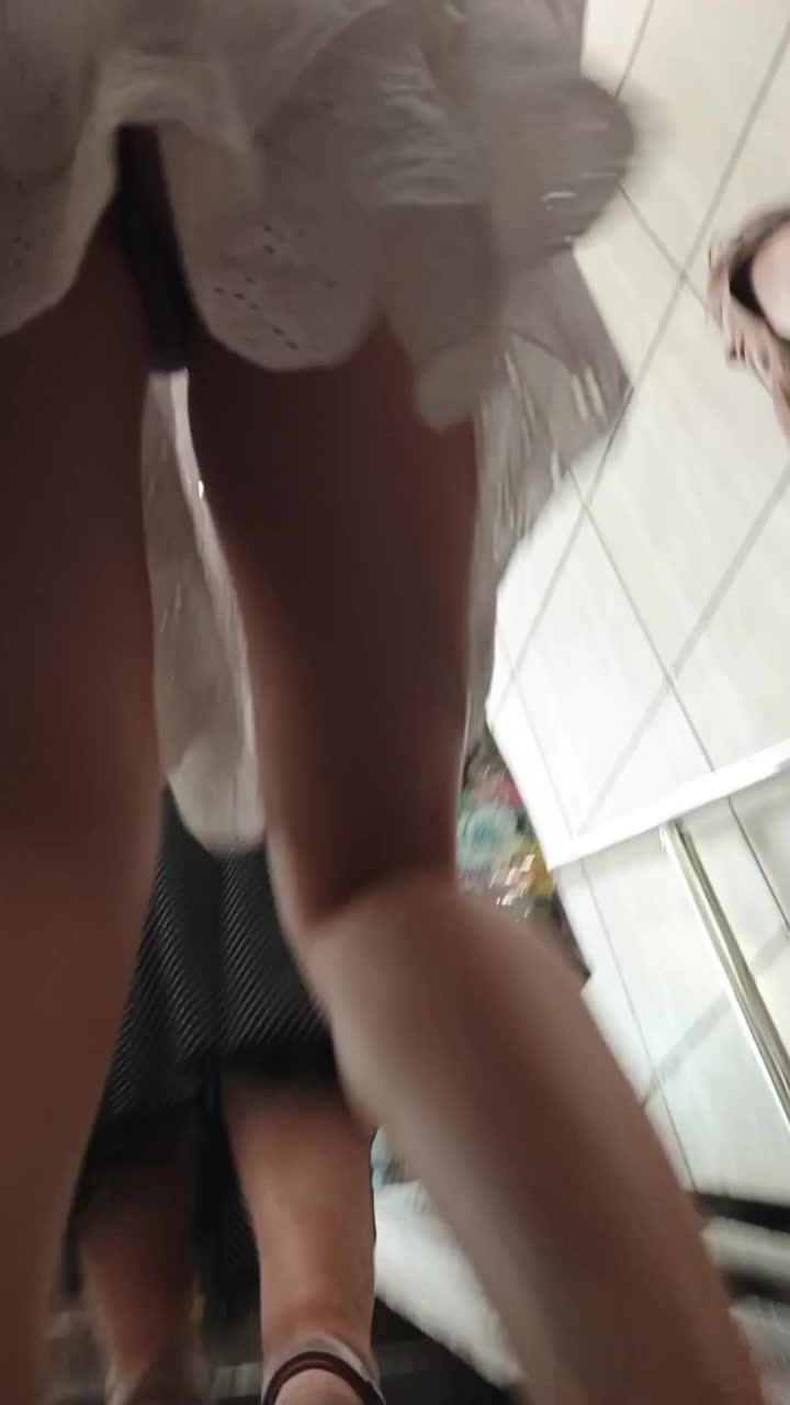 3283_20250307_235330.mp4