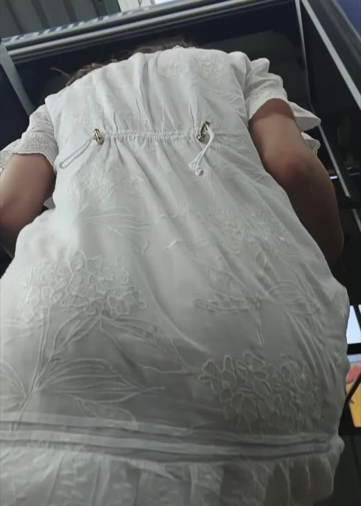 4185_20250307_233047.mp4