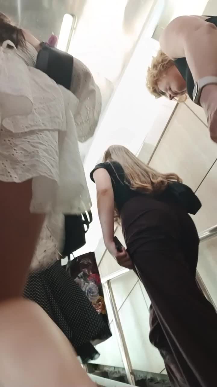 4519_20250307_235453.mp4