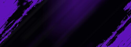 49f96e0d81fcaf0224b434a51d6ff7de.jpg