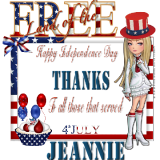 4thJuly_Tag