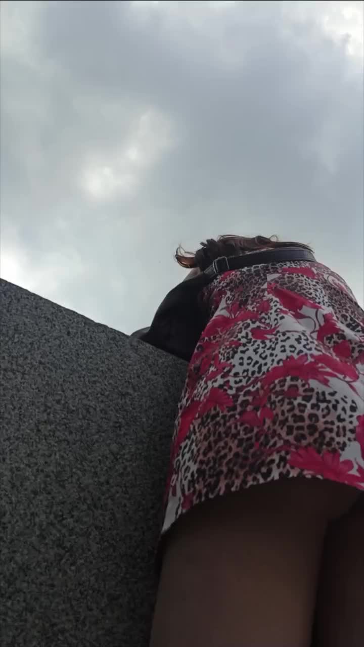7446_20250307_231847.mp4