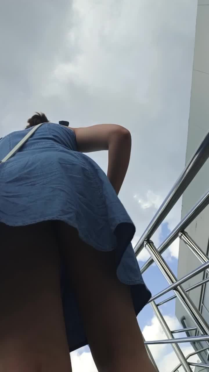 8016_20250307_232909.mp4