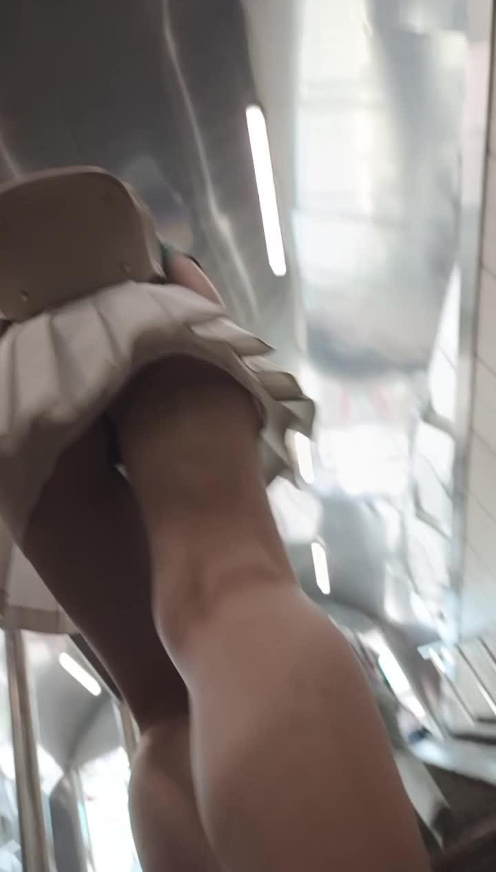 9188_20250307_234529.mp4