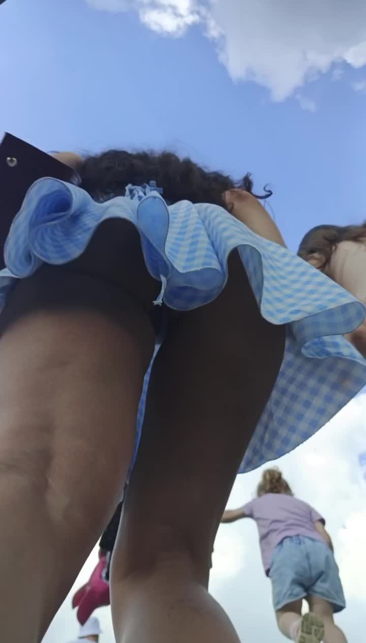 9410_20250307_231543.mp4