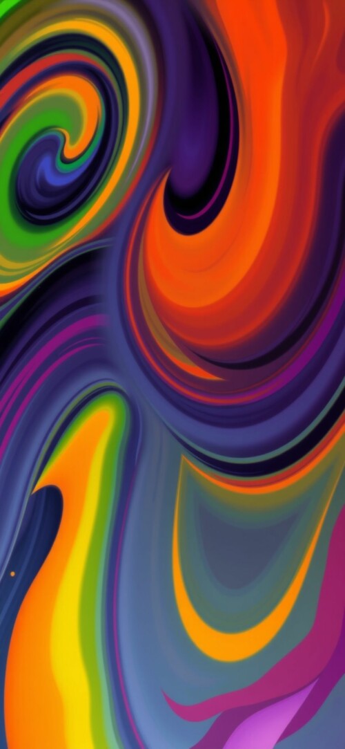 98ed9a5e7ec6.jpeg