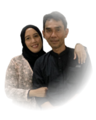 AAGVtcZw2Jk_1750593687090.png
