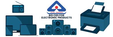 BIS-Compulsory-Registration-Scheme-img-1.jpeg
