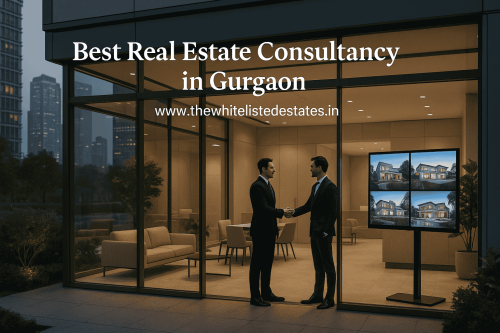 Best-Real-Estate-Consultancy-in-Gurgaon-2.png