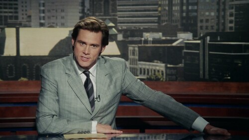 Bruce-Almighty-2003-BluRay-Remux-1080p-AVC-LPCM5.1-2Audio-sy8061HDTime.ts_011500.370.jpg
