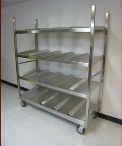 Cart-Model.jpg