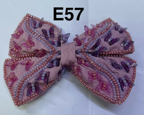 E57.jpeg