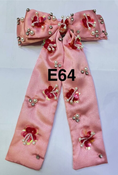 E64.jpeg