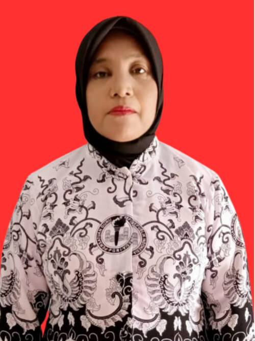 FOTO-HARNANENGSI-LATAR-MERAH.jpg