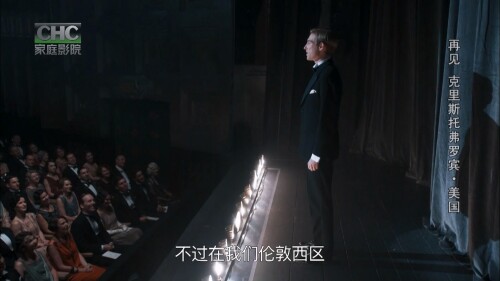 Goodbye.Christopher.Robin.2017.HDTV.1080i.H264-TPTV.ts_001348.341.jpg